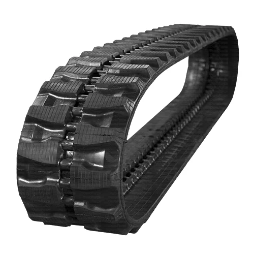 trackloaderparts202606051810452991921