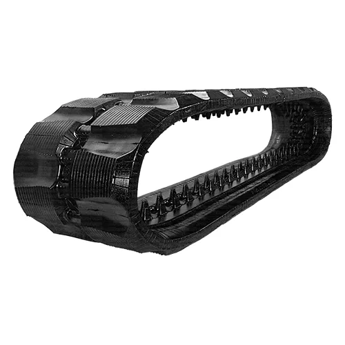 trackloaderparts202606051842342994734