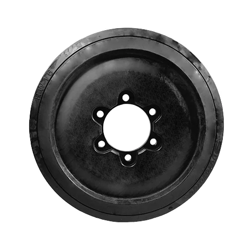 trackloaderparts202606051907222996807