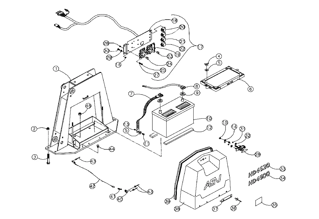 trackloaderparts202606052037173005490