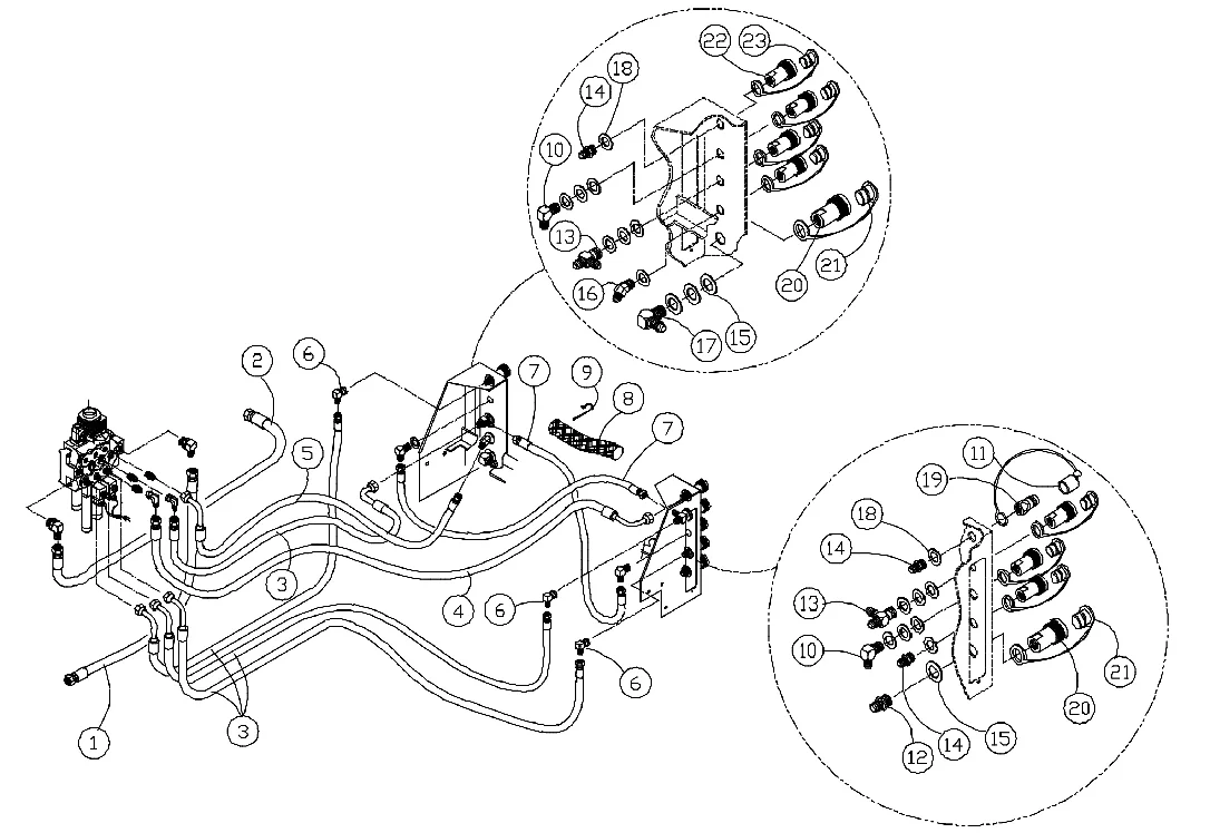 trackloaderparts202606052038593005641