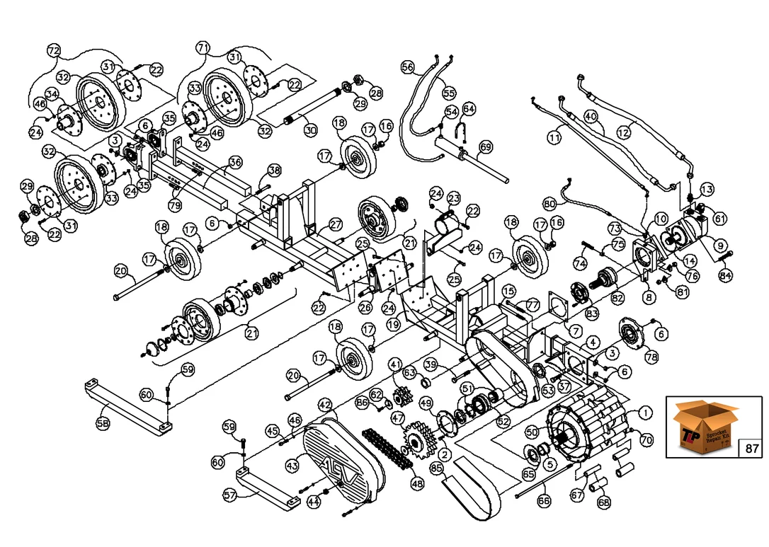 trackloaderparts202606052047543006474