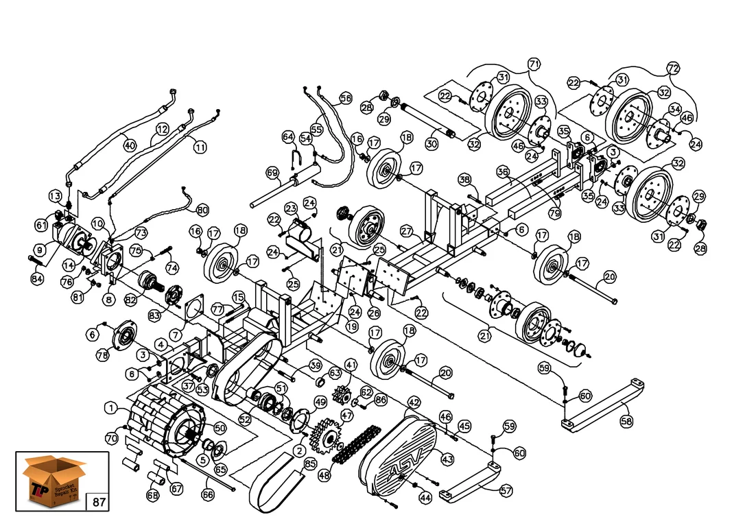 trackloaderparts202606052047563006479
