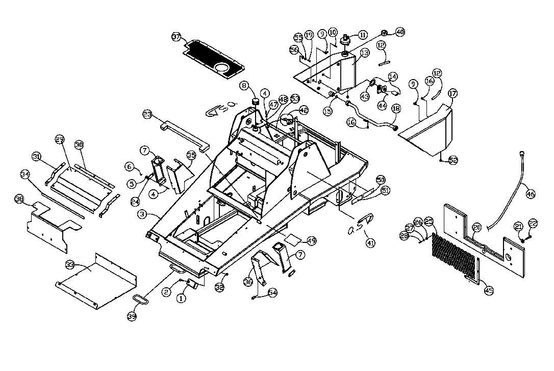 trackloaderparts202606052052563006947