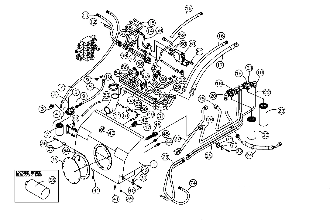 trackloaderparts202606052053523007038