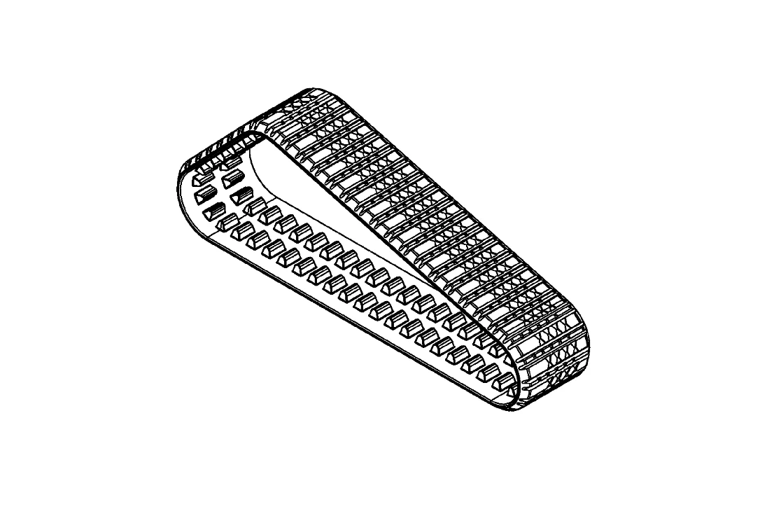 trackloaderparts202606052055443007212