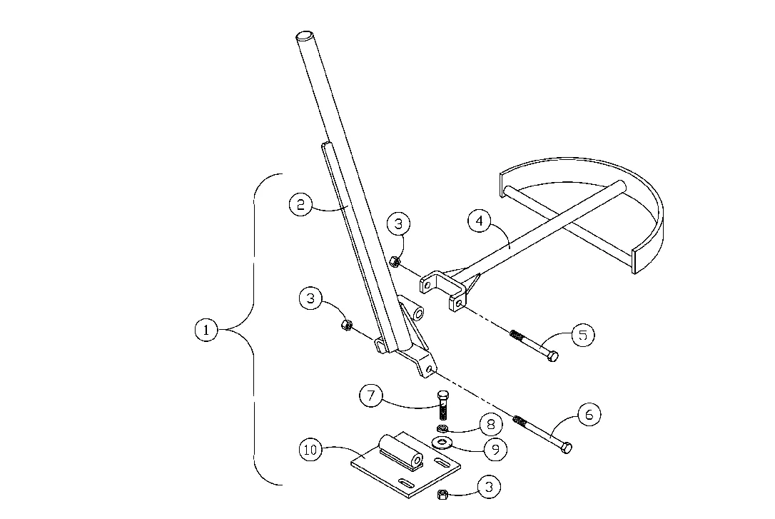 trackloaderparts202606052103133007916