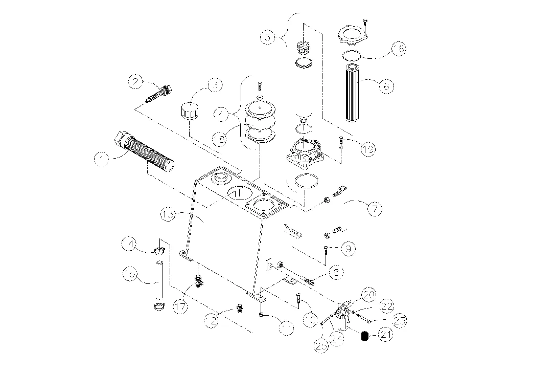 trackloaderparts202606052109453008473