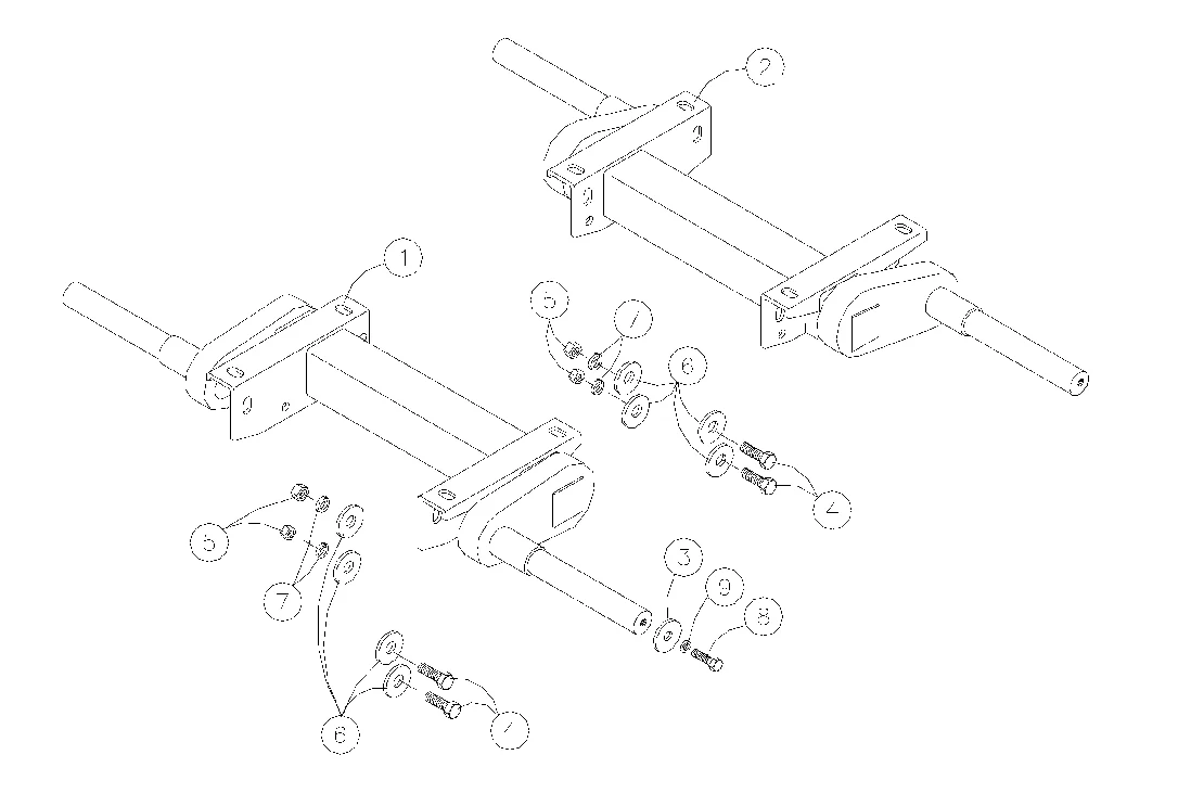 trackloaderparts202606052110413008564