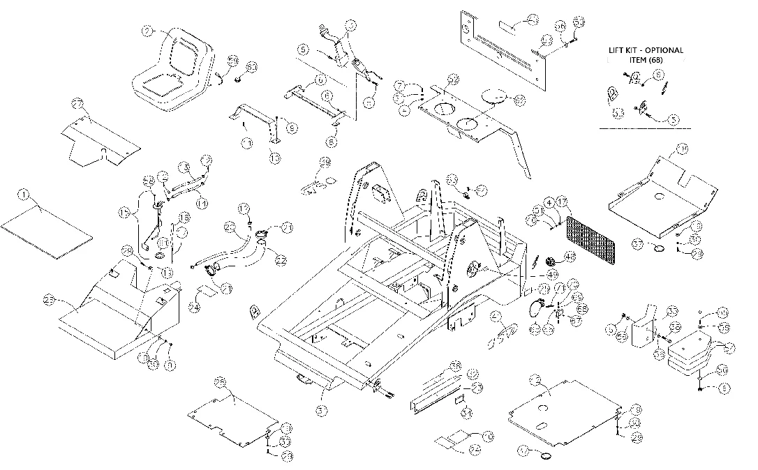 trackloaderparts202606052113473008837