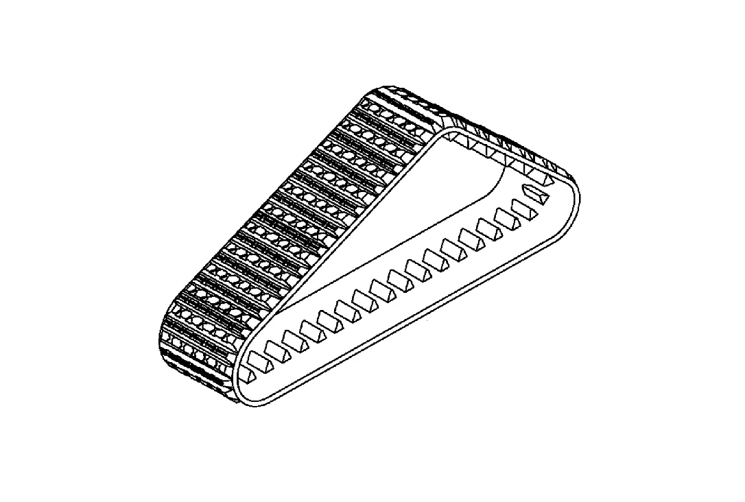trackloaderparts202606052115523009035