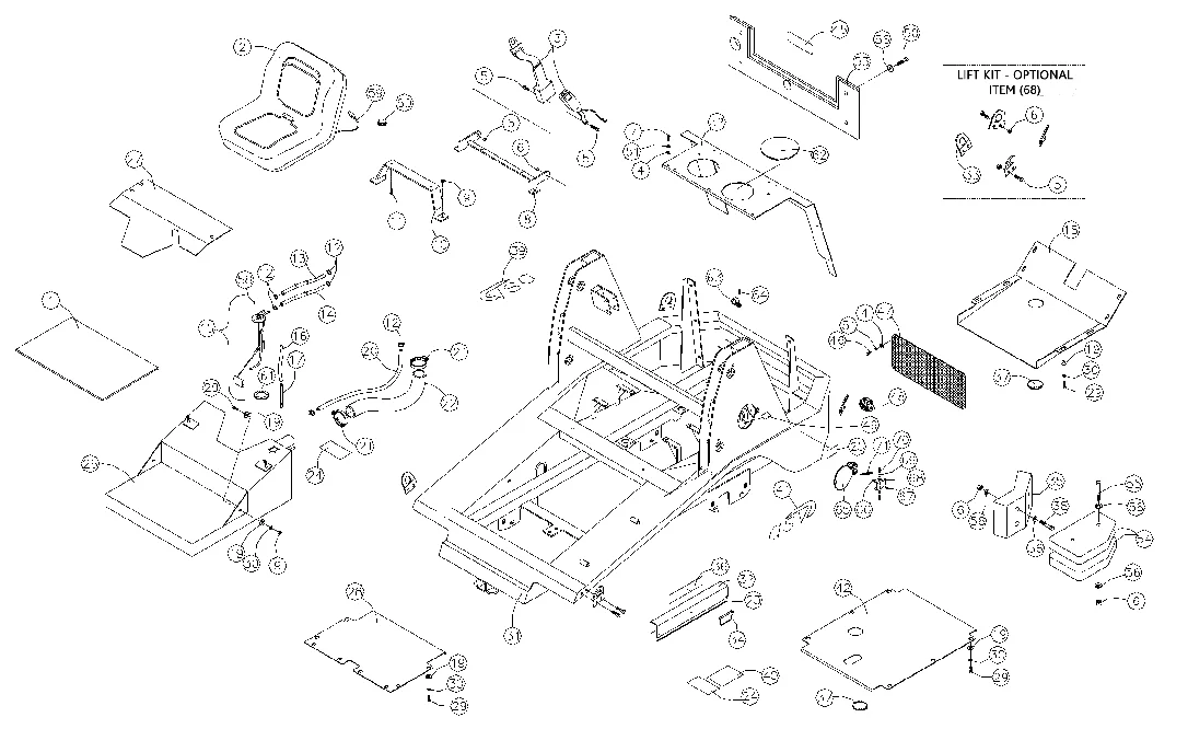 trackloaderparts202606052118563009327