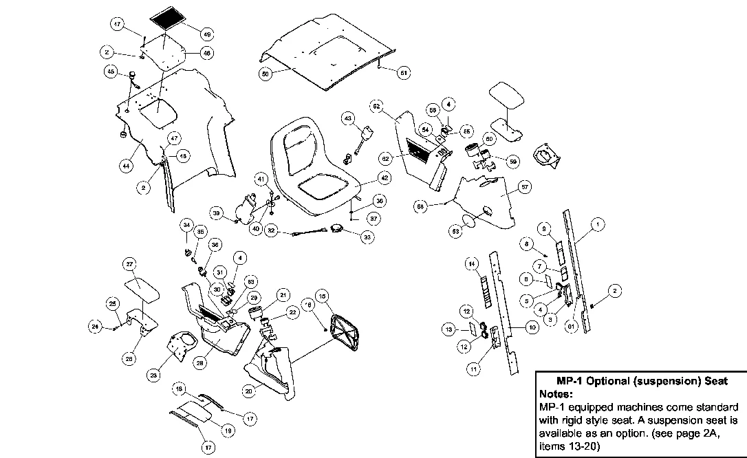 trackloaderparts202606052129383010346