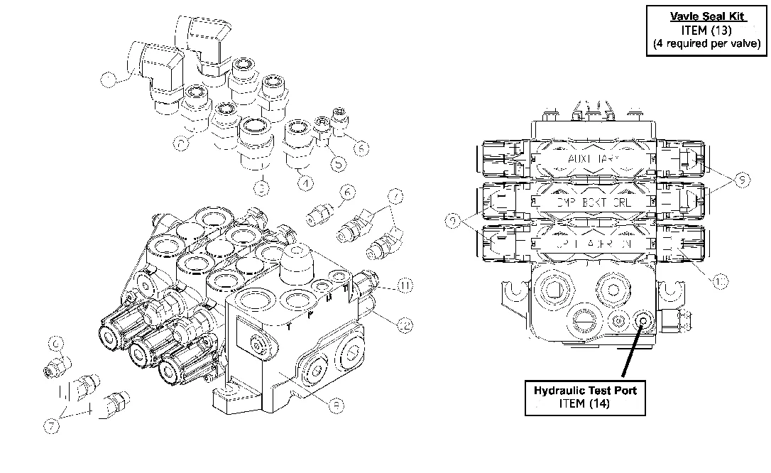 trackloaderparts202606052131293010505