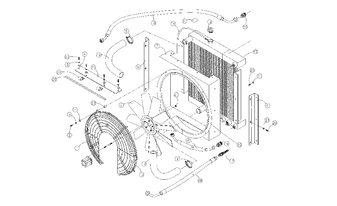 trackloaderparts202606052138253011143
