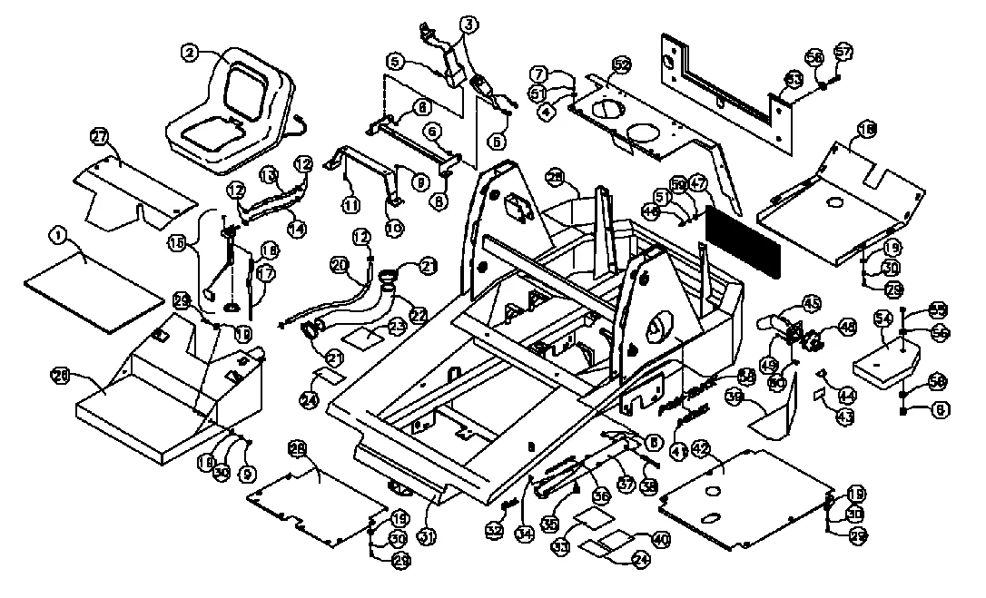 trackloaderparts202606052152403012486