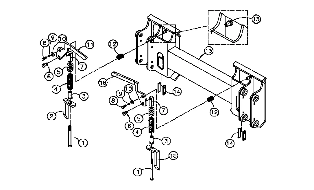 trackloaderparts202606052154473012695