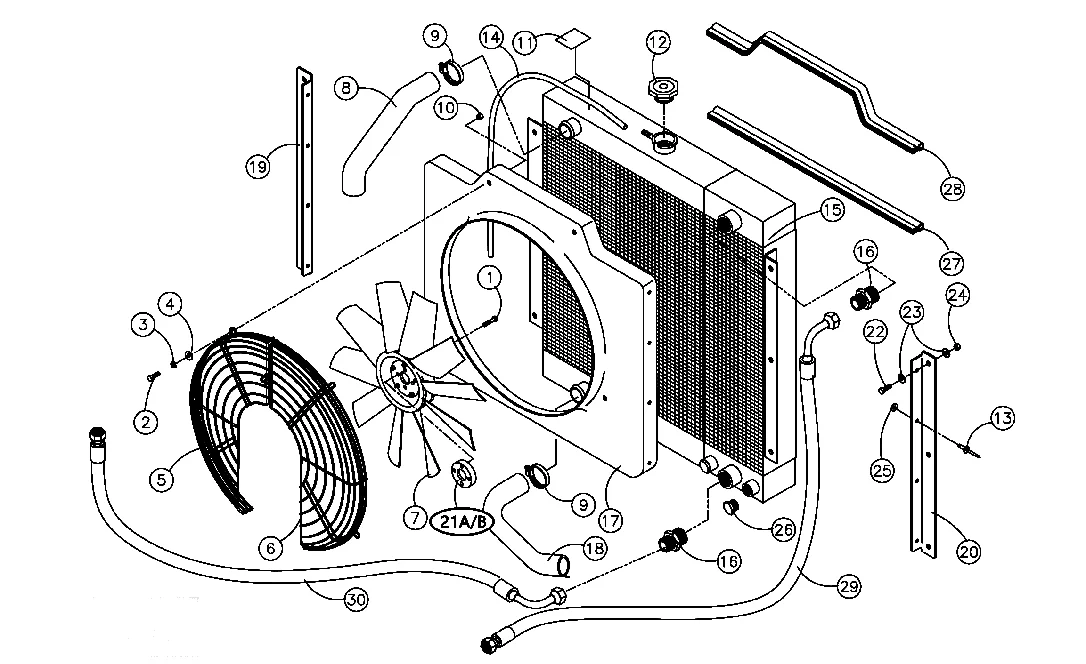 trackloaderparts202606052157003012888