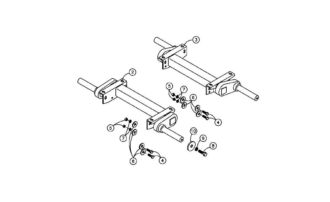 trackloaderparts202606052158543013061