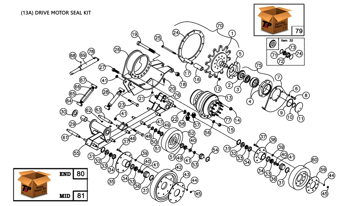 trackloaderparts202606052159543013152