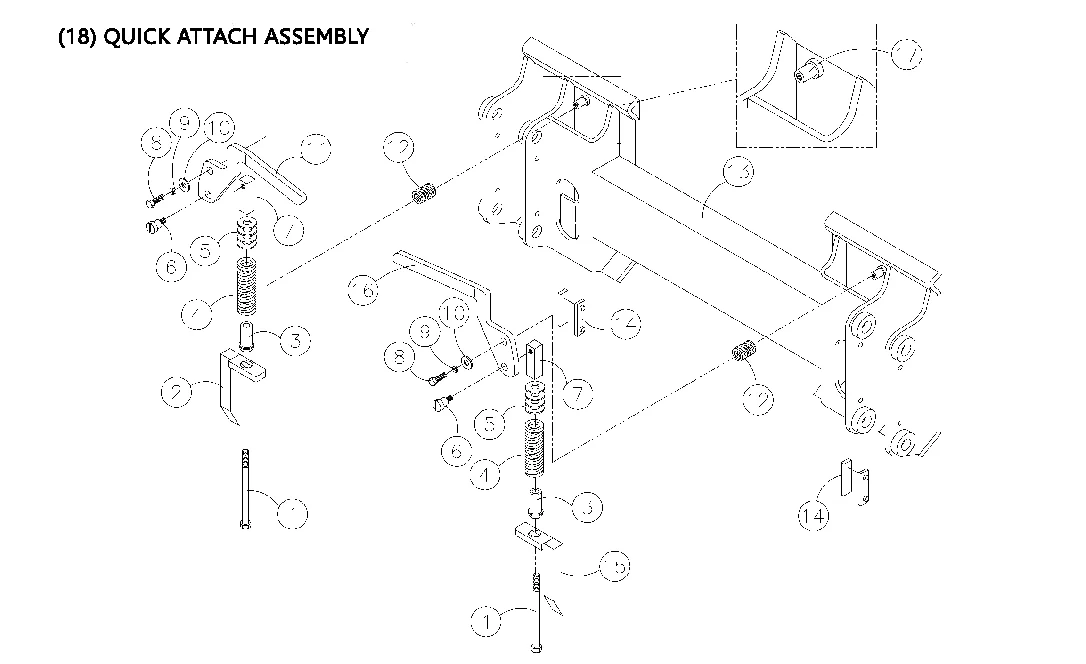 trackloaderparts202606052202083013357