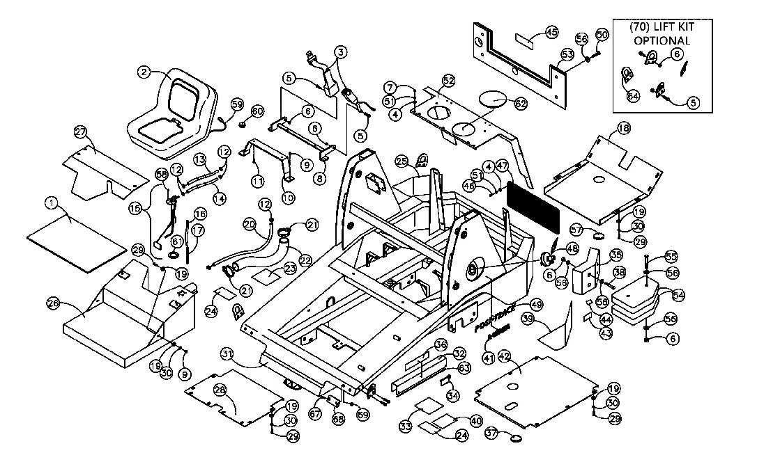 trackloaderparts202606052204123013547