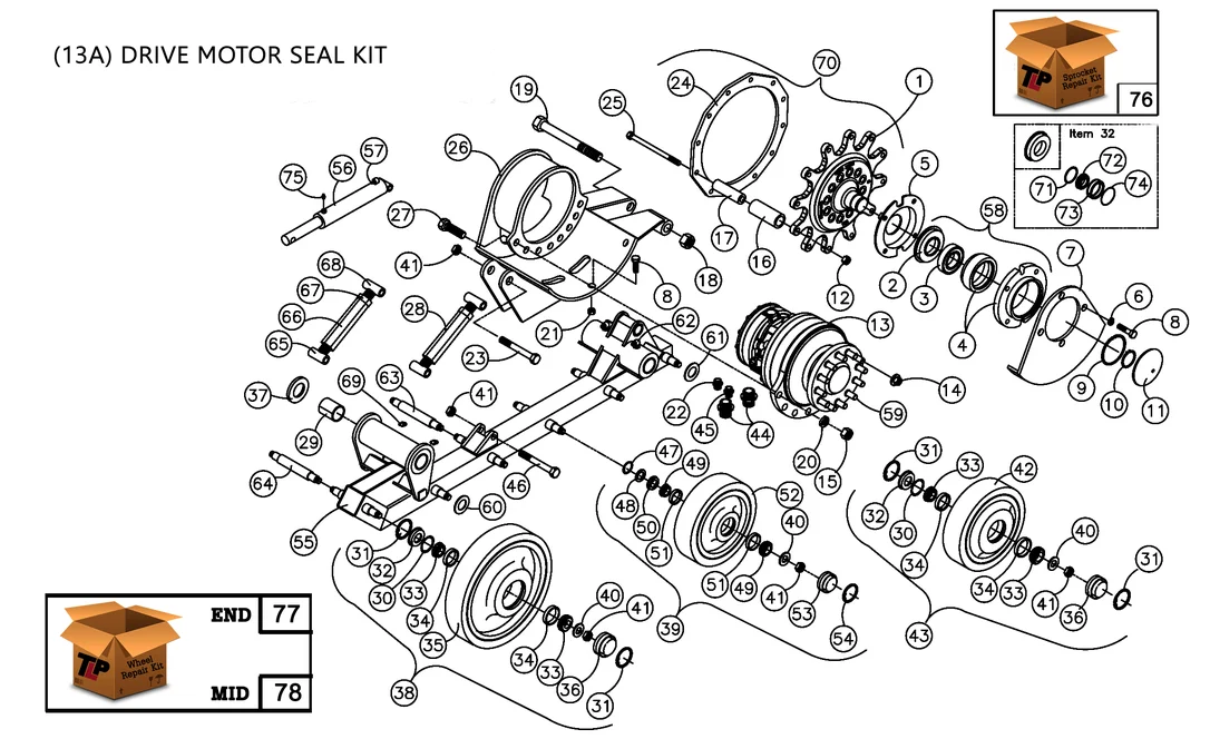 trackloaderparts202606052207103013796