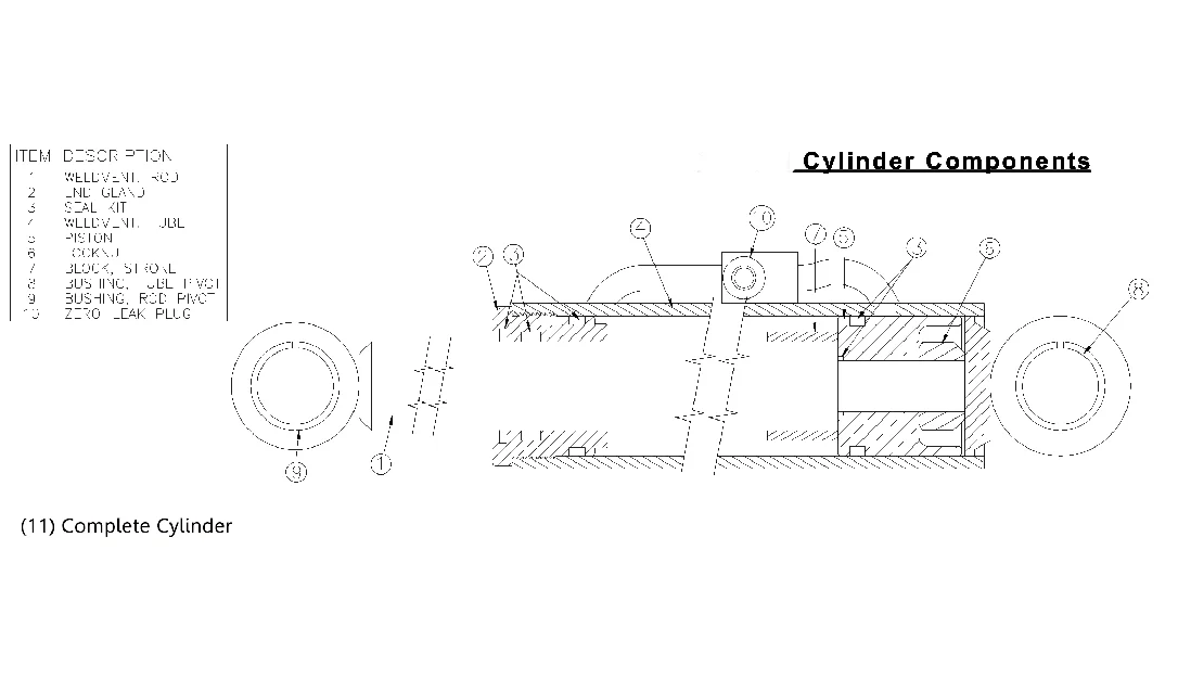 trackloaderparts202606052208153013900