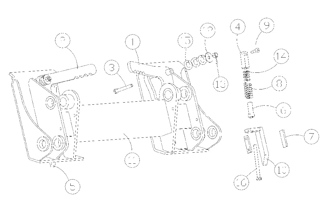 trackloaderparts202606052208553013959