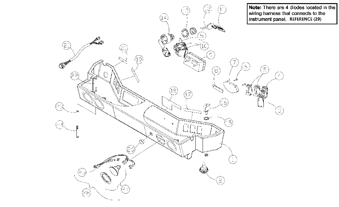 trackloaderparts202606052210463014121