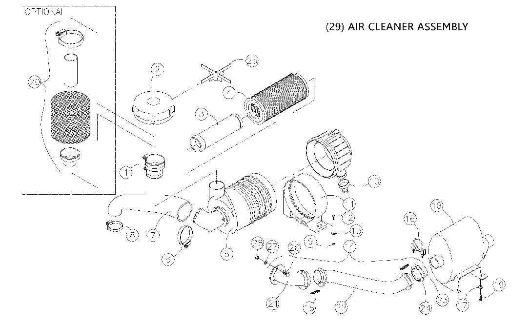 trackloaderparts202606052213253014354