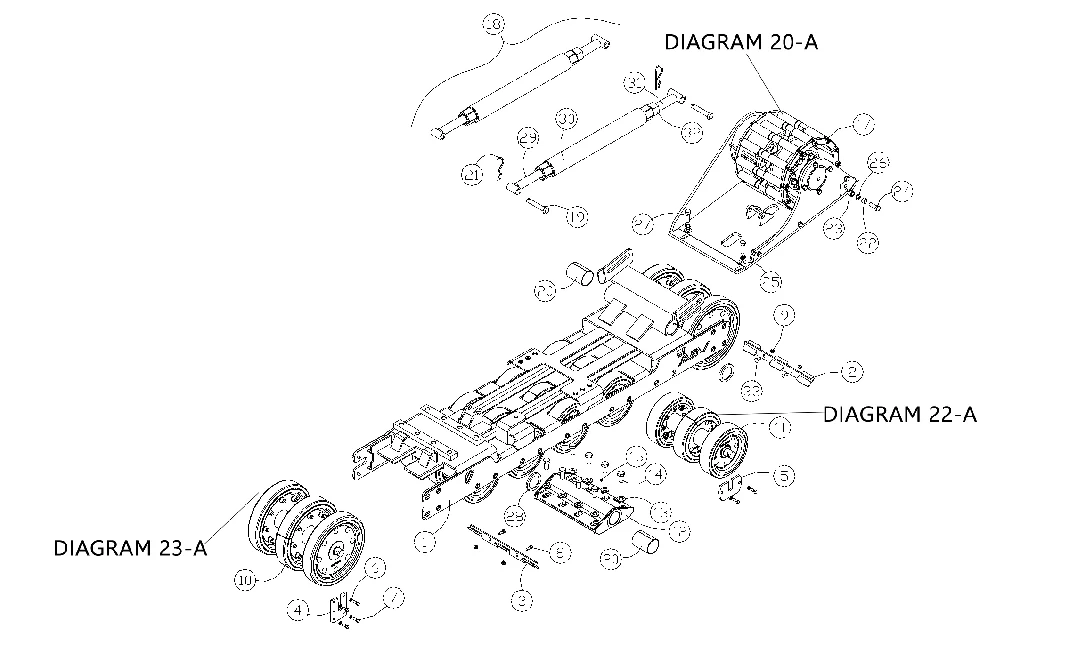 trackloaderparts202606052215003014496