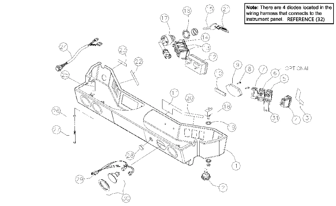 trackloaderparts202606052219223014862