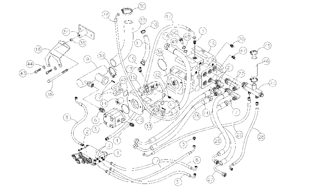 trackloaderparts202606052221093015017