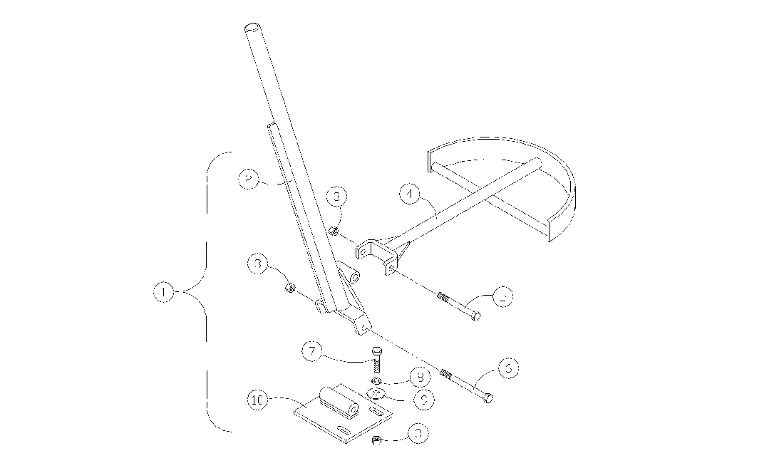 trackloaderparts202606052222473015161