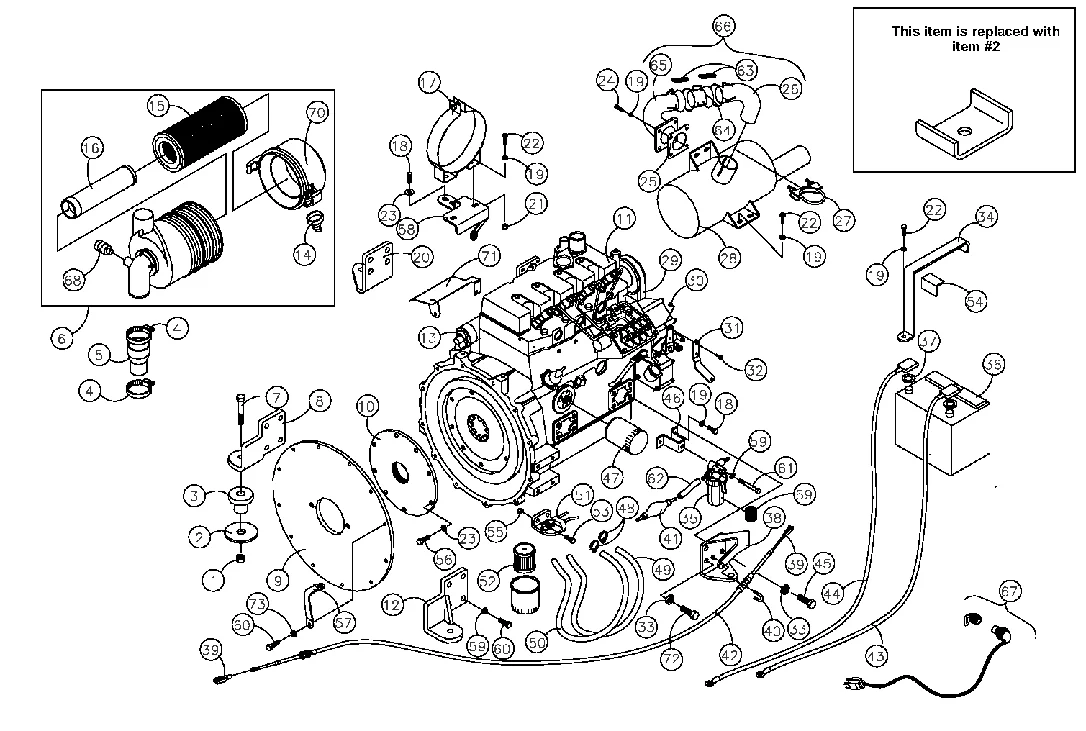 trackloaderparts202606052320393020696