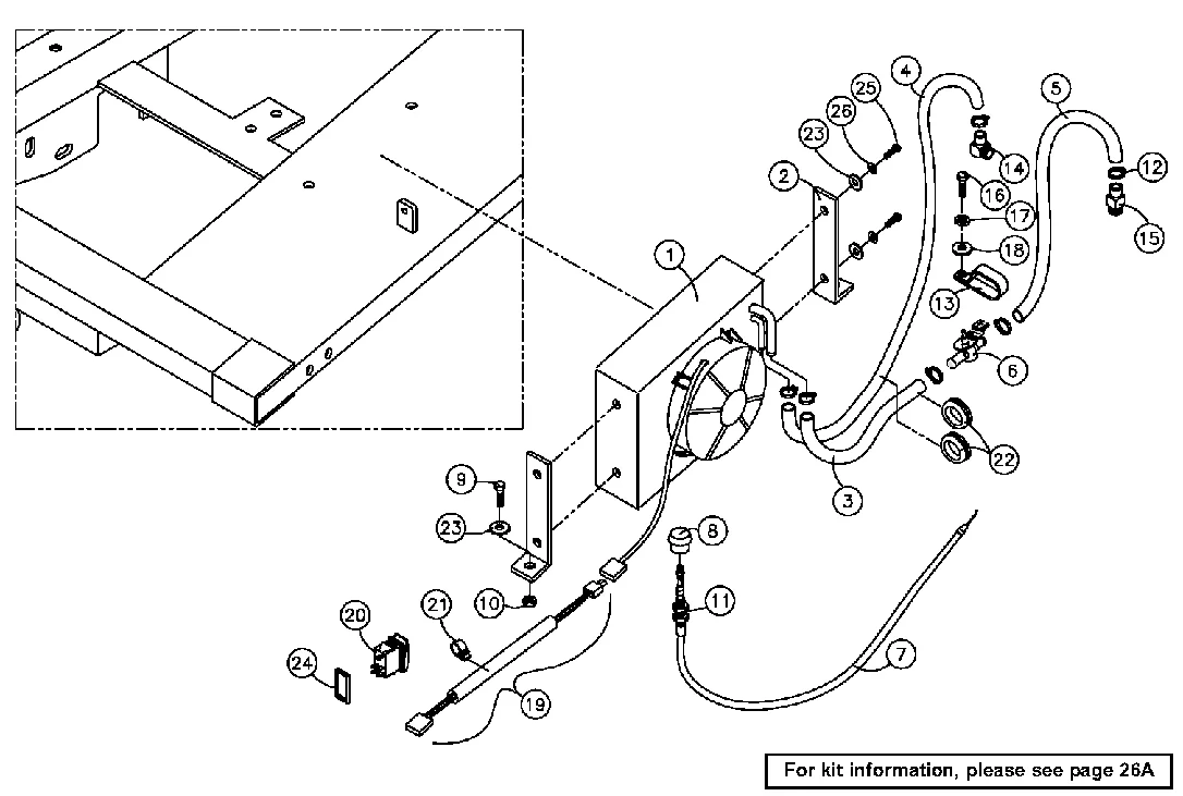trackloaderparts202606052322233020867