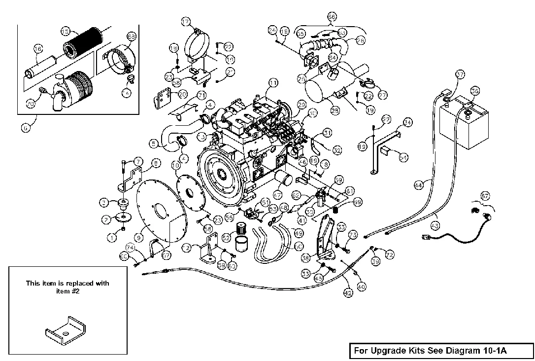 trackloaderparts202606052325273021163