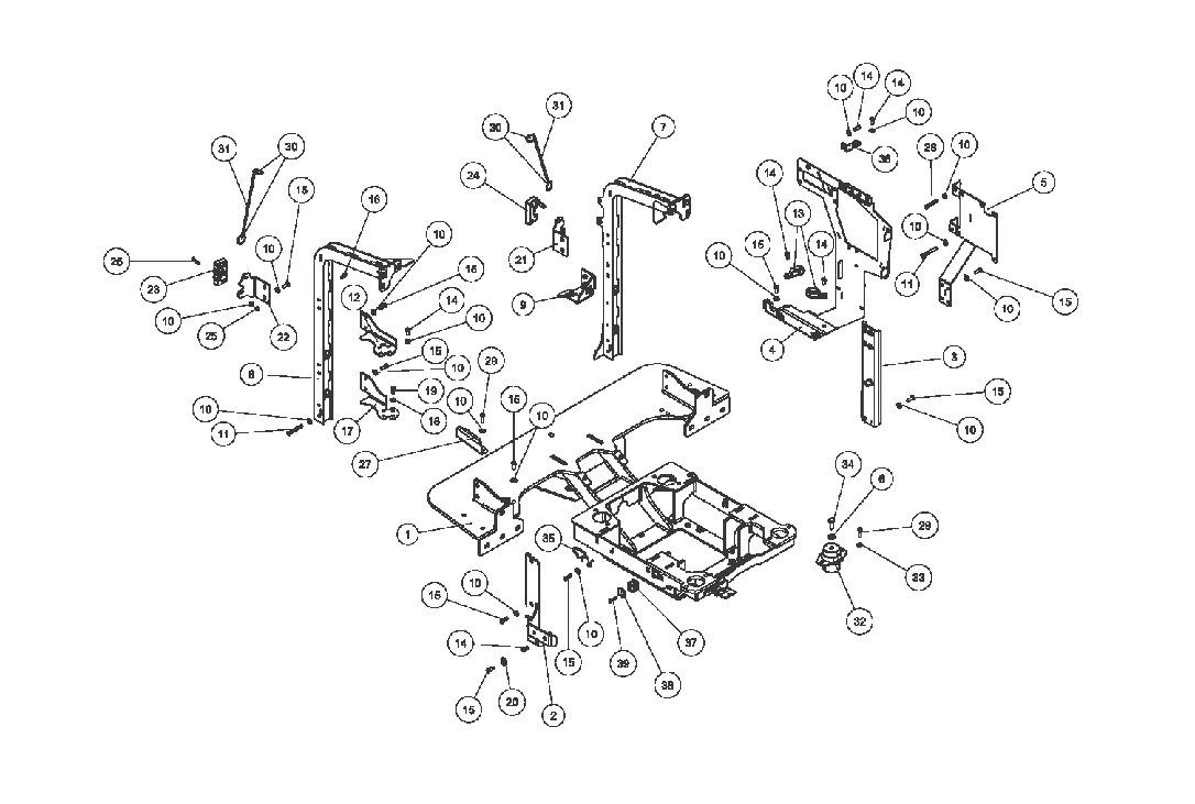 trackloaderparts202606052347123023325