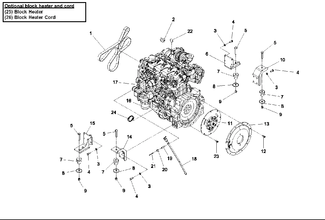trackloaderparts202606060015093025886