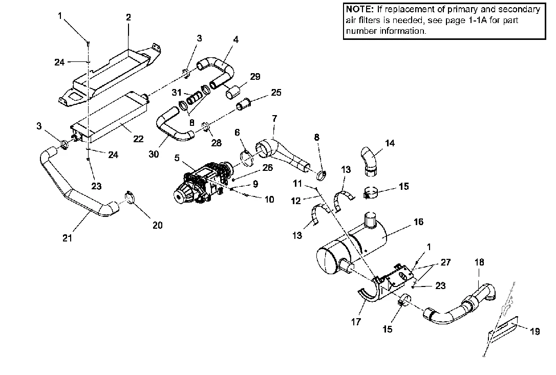 trackloaderparts202606060027453026935