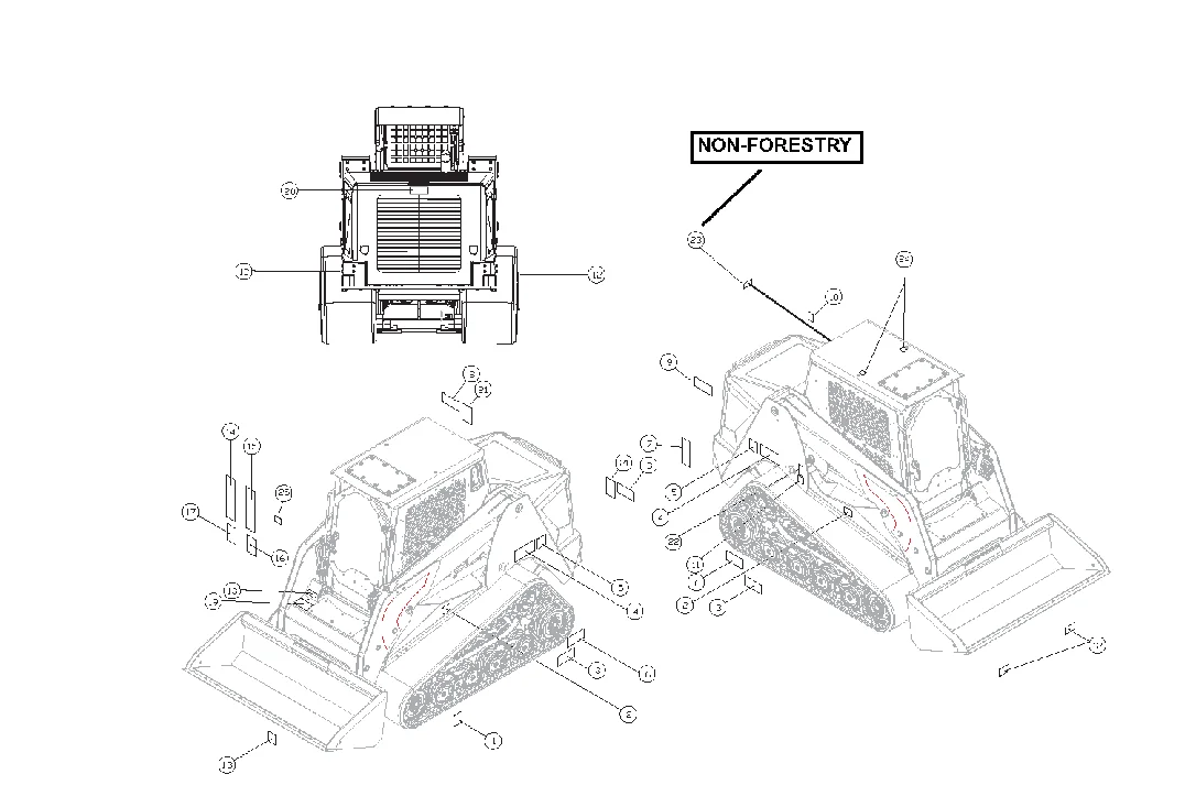 trackloaderparts202606060053073029048