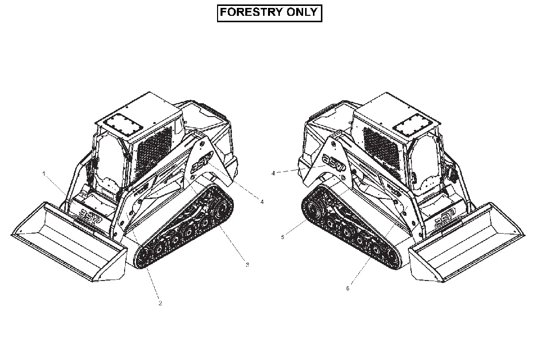 trackloaderparts202606060053153029060