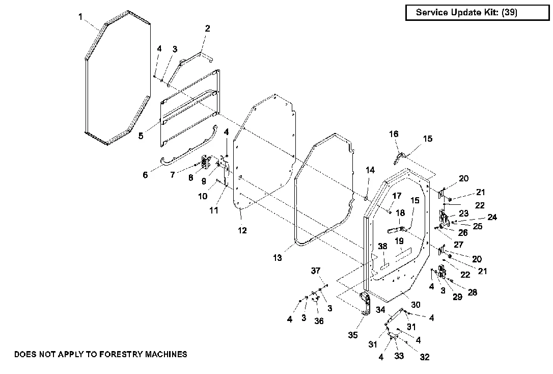 trackloaderparts202606060107573030316