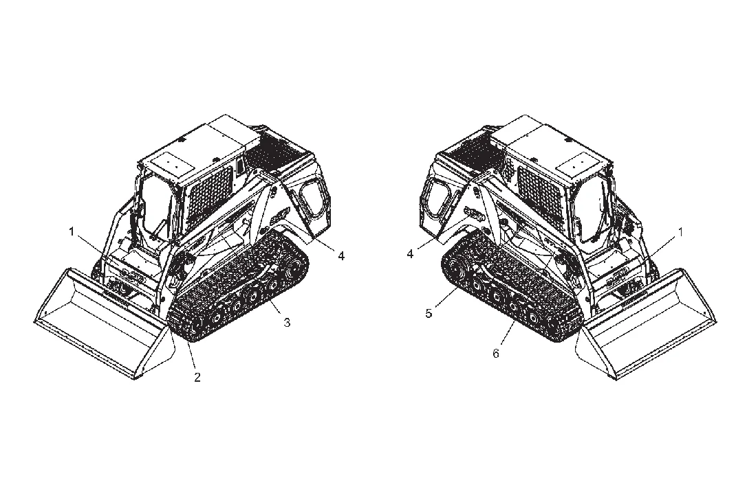 trackloaderparts202606060108543030386
