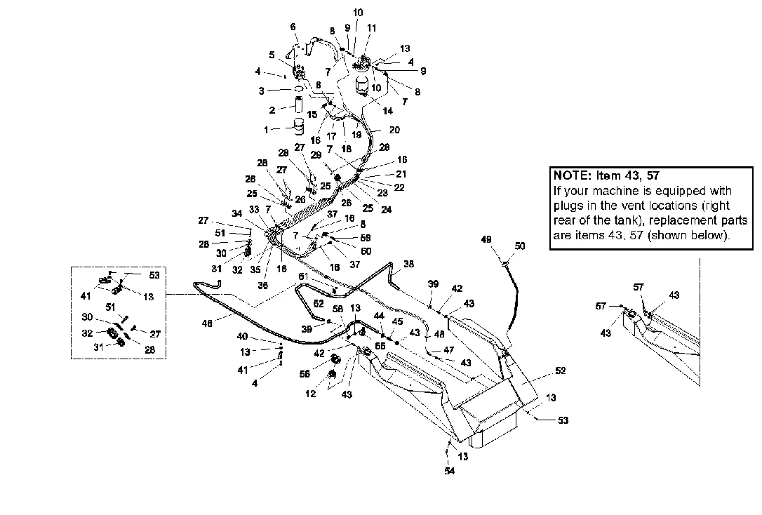trackloaderparts202606060110483030572