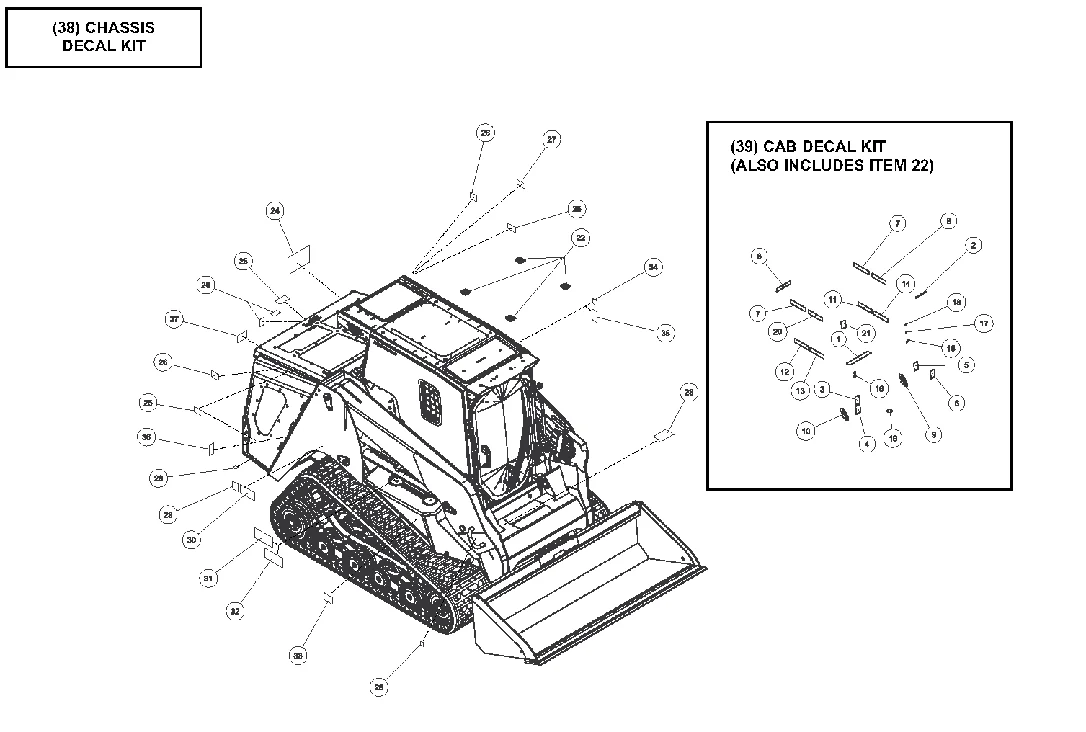 trackloaderparts202606060131483032578
