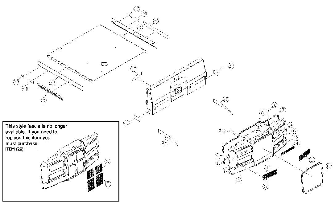 trackloaderparts202606060138593033350