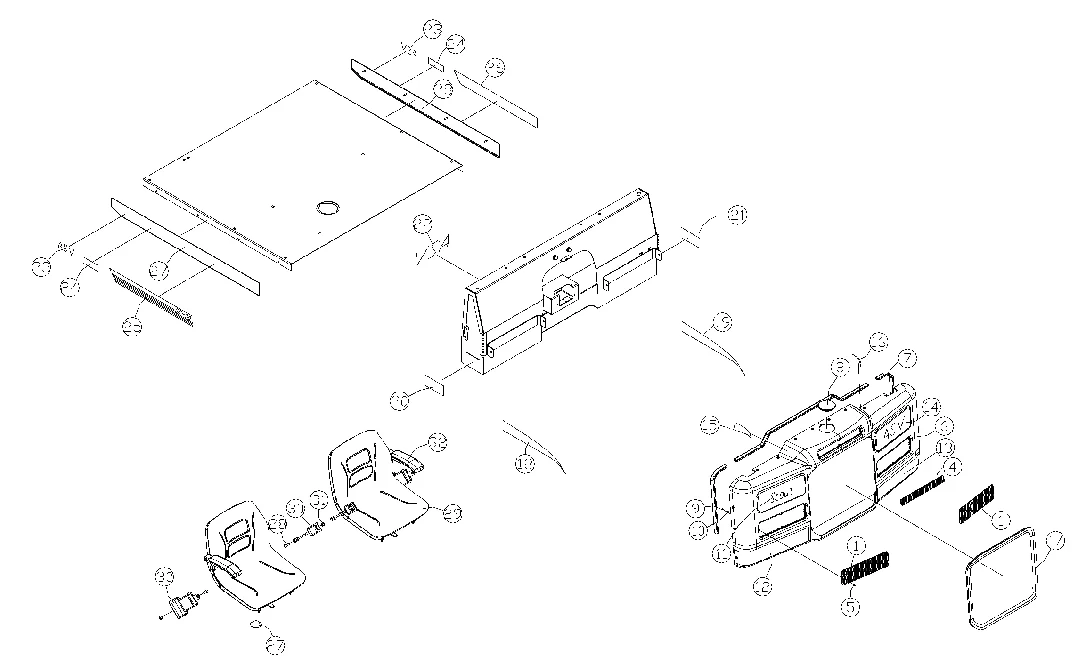 trackloaderparts202606060139133033377