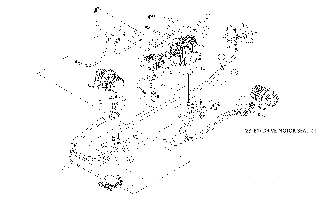 trackloaderparts202606060145213033972